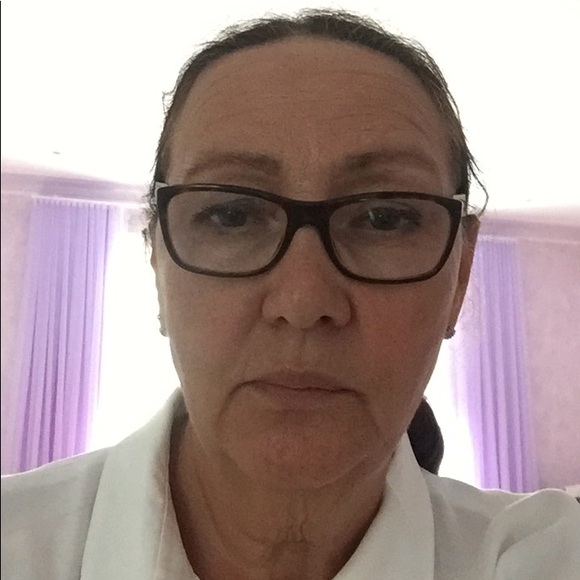 Meet your Posher, Vera - Picture 1 of 1